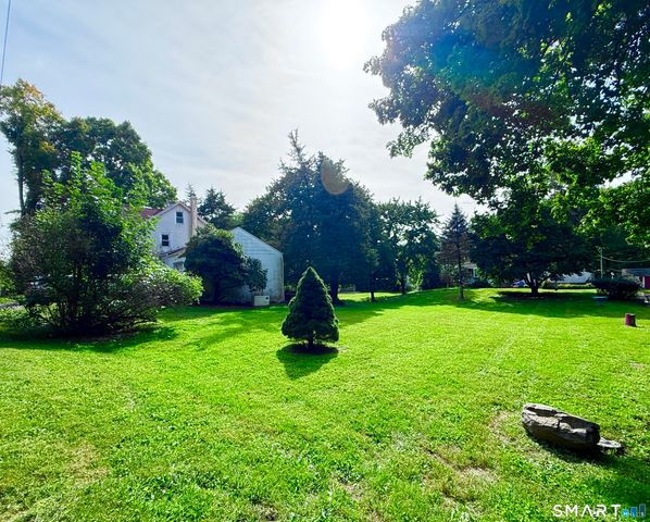 19 Weed Avenue, Norwalk, CT 06850