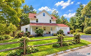 19 Weed Avenue, Norwalk, CT 06850