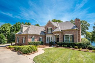 3996 Channel Point Lane, Denver, NC 28037