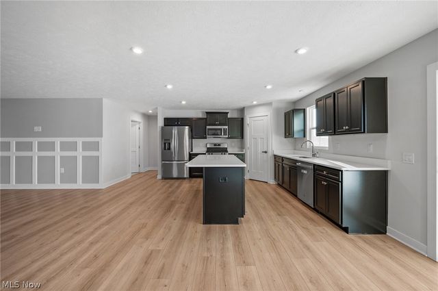 3786 Padre Pio Lane, Perry, OH 44081