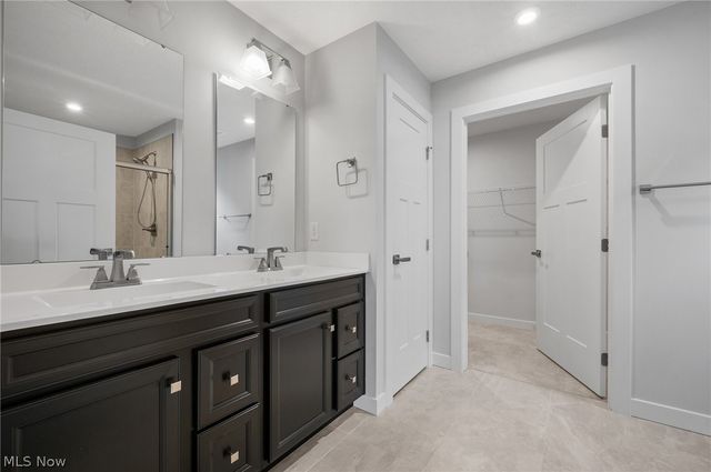 3786 Padre Pio Lane, Perry, OH 44081