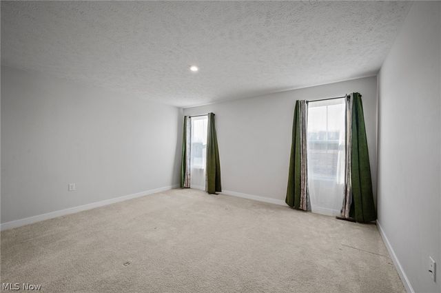 3786 Padre Pio Lane, Perry, OH 44081