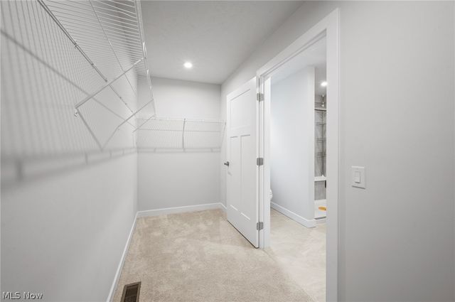 3786 Padre Pio Lane, Perry, OH 44081