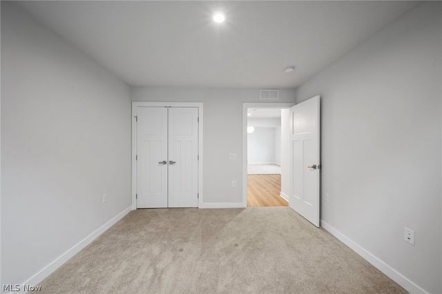 3786 Padre Pio Lane, Perry, OH 44081