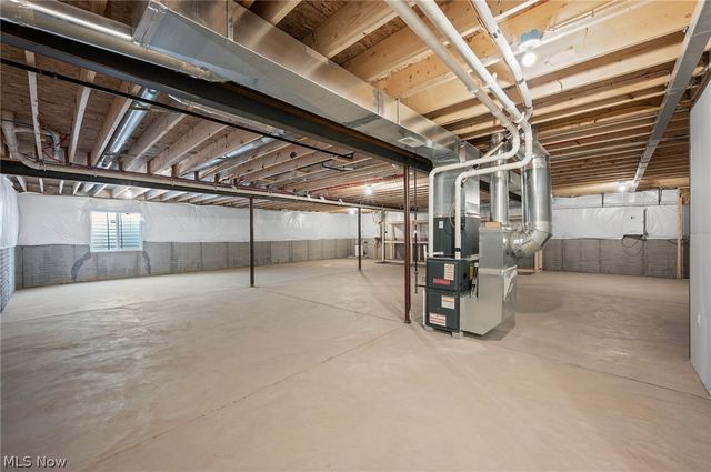3786 Padre Pio Lane, Perry, OH 44081
