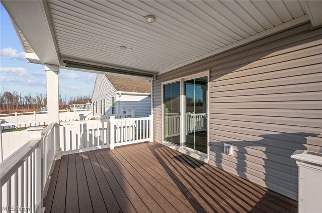 3786 Padre Pio Lane, Perry, OH 44081