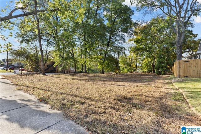 4312 S 2ND AVENUE, Birmingham, AL 35222