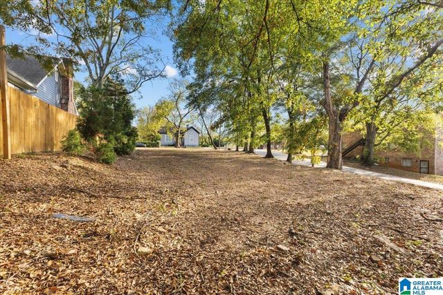 4312 S 2ND AVENUE, Birmingham, AL 35222