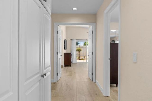 2362 Sawgrass Street, El Cajon, CA 92019
