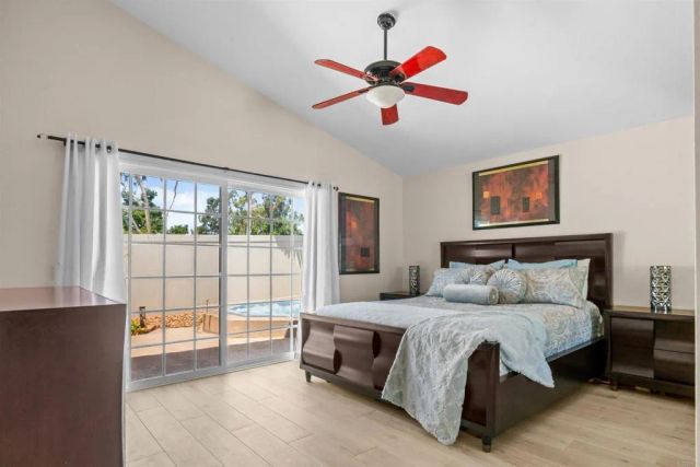2362 Sawgrass Street, El Cajon, CA 92019
