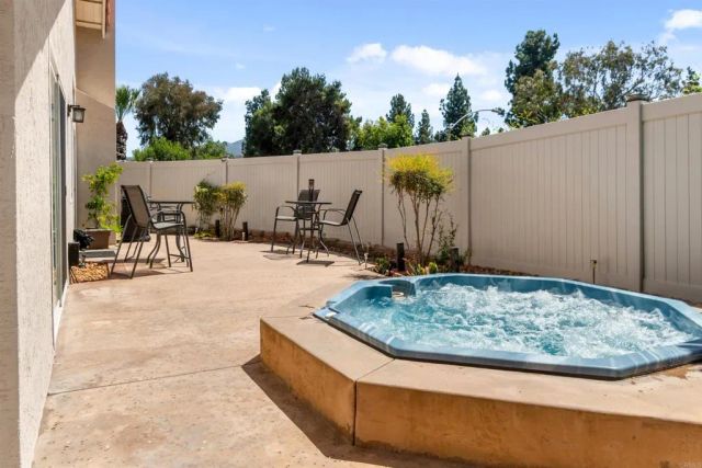 2362 Sawgrass Street, El Cajon, CA 92019