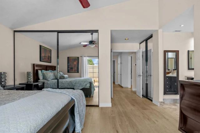 2362 Sawgrass Street, El Cajon, CA 92019