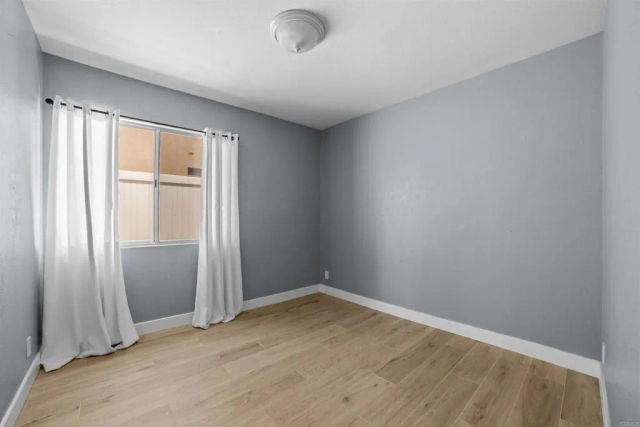 2362 Sawgrass Street, El Cajon, CA 92019