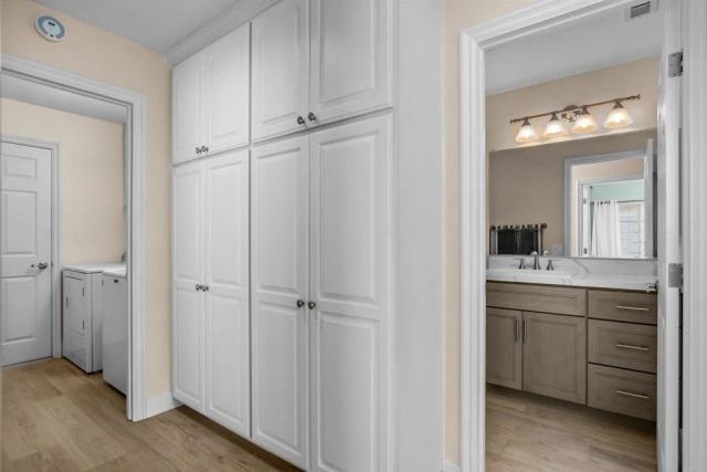 2362 Sawgrass Street, El Cajon, CA 92019