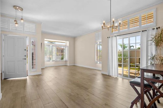 2362 Sawgrass Street, El Cajon, CA 92019