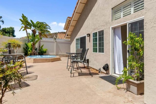 2362 Sawgrass Street, El Cajon, CA 92019