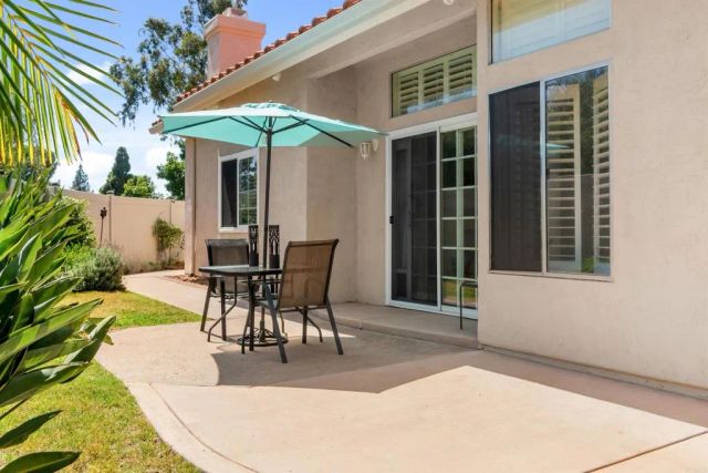 2362 Sawgrass Street, El Cajon, CA 92019