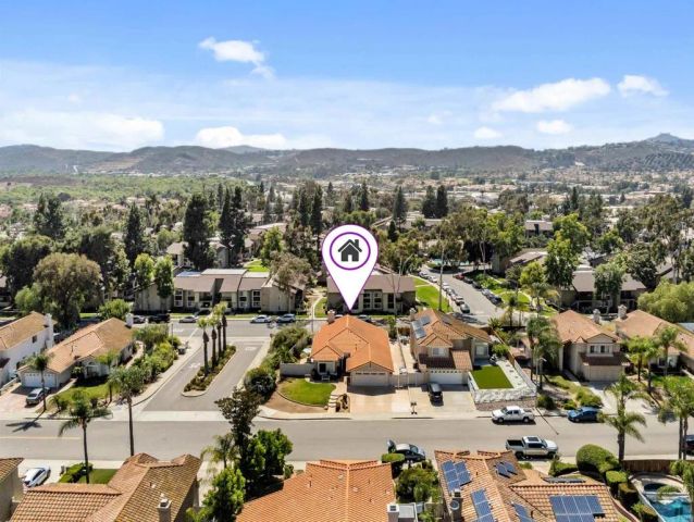 2362 Sawgrass Street, El Cajon, CA 92019