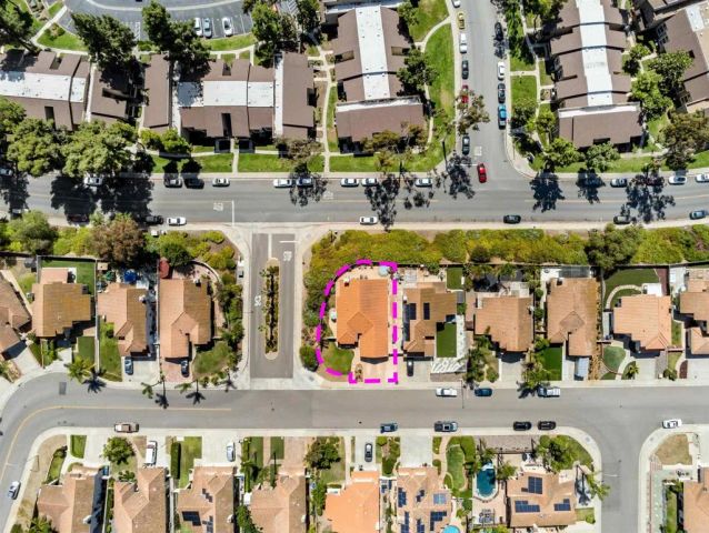 2362 Sawgrass Street, El Cajon, CA 92019