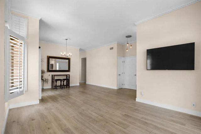 2362 Sawgrass Street, El Cajon, CA 92019