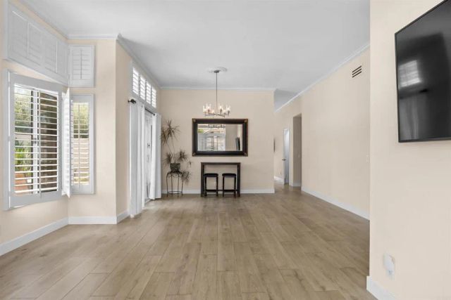 2362 Sawgrass Street, El Cajon, CA 92019