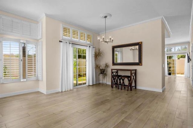 2362 Sawgrass Street, El Cajon, CA 92019