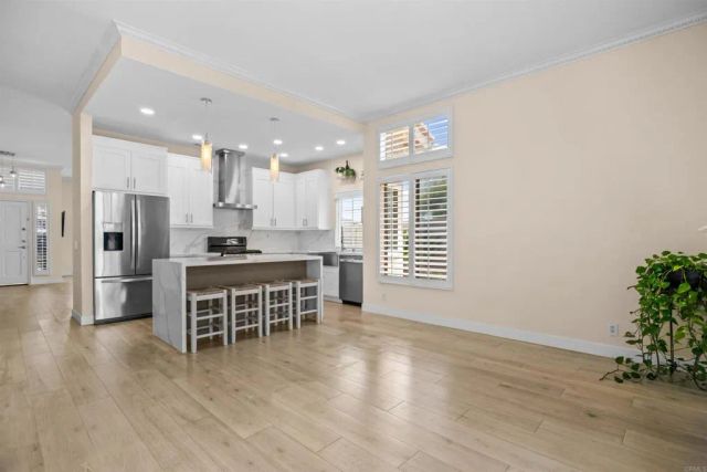 2362 Sawgrass Street, El Cajon, CA 92019