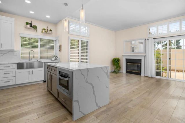 2362 Sawgrass Street, El Cajon, CA 92019