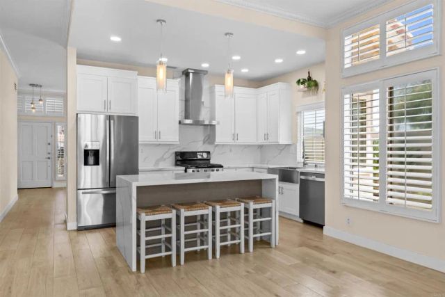 2362 Sawgrass Street, El Cajon, CA 92019