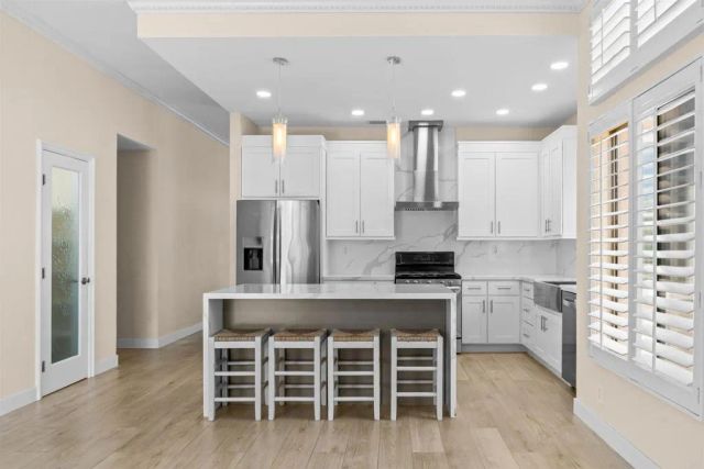 2362 Sawgrass Street, El Cajon, CA 92019