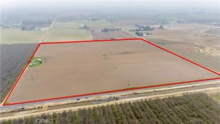 9246 Atwater Jordan, Atwater, CA 95301