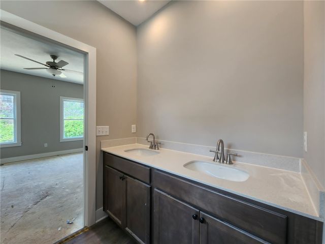 1575 N Fairfield Road, Beavercreek, OH 45432