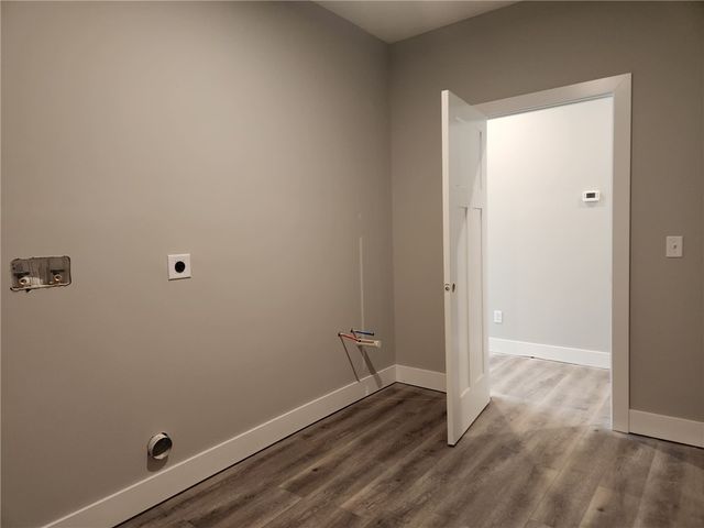 1575 N Fairfield Road, Beavercreek, OH 45432
