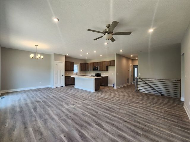 1575 N Fairfield Road, Beavercreek, OH 45432