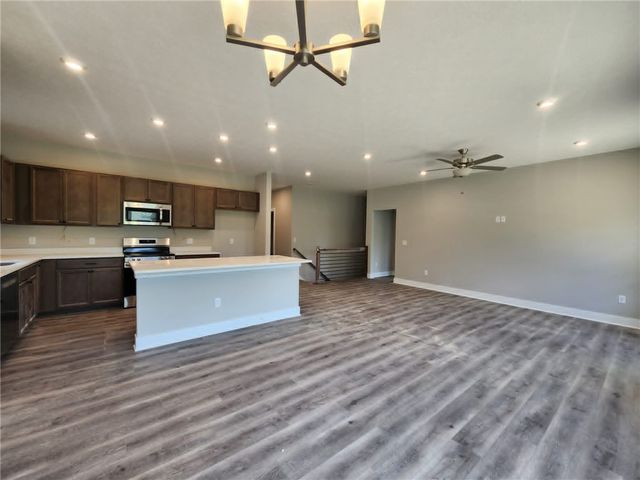 1575 N Fairfield Road, Beavercreek, OH 45432