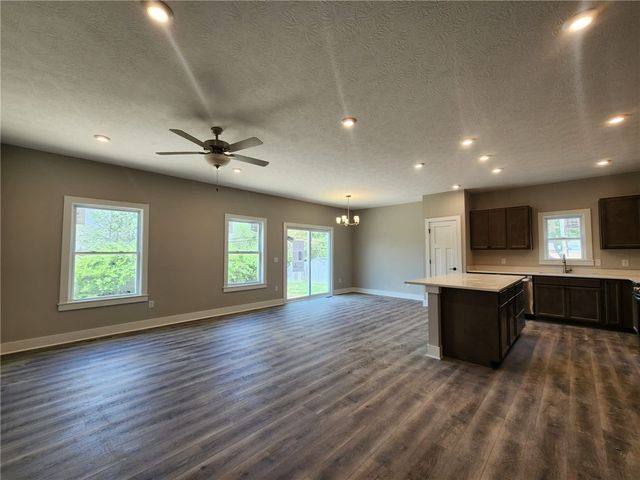 1575 N Fairfield Road, Beavercreek, OH 45432