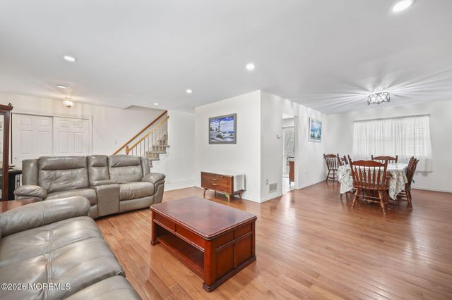 51 Deborah Lane, Howell, NJ 07731