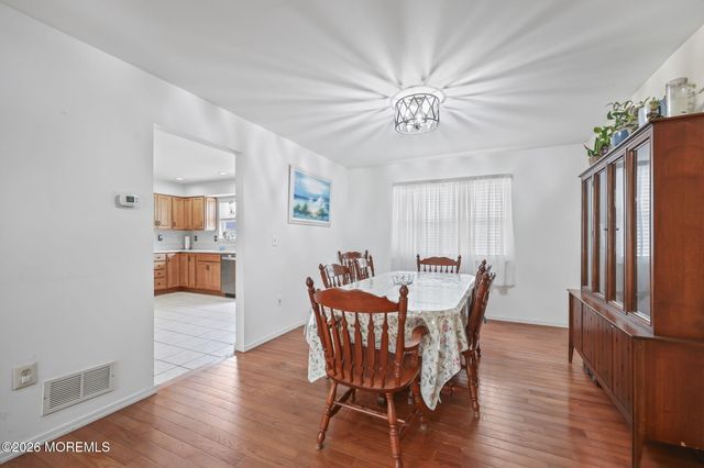 51 Deborah Lane, Howell, NJ 07731