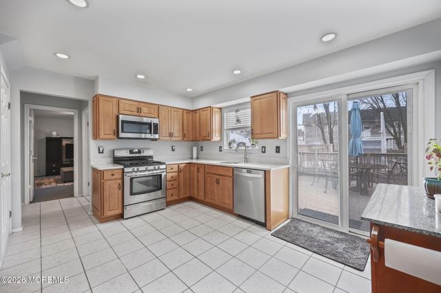 51 Deborah Lane, Howell, NJ 07731