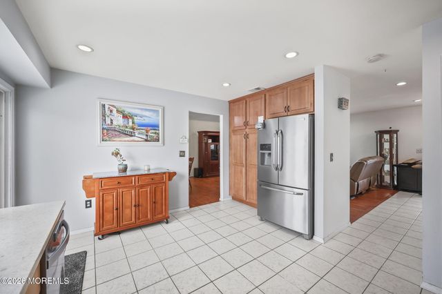 51 Deborah Lane, Howell, NJ 07731