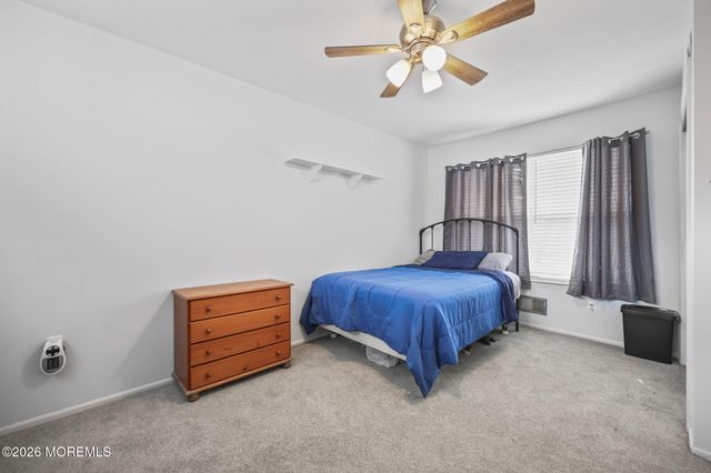 51 Deborah Lane, Howell, NJ 07731