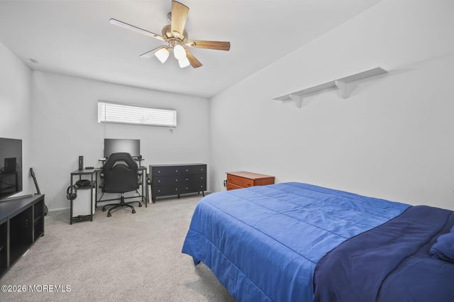 51 Deborah Lane, Howell, NJ 07731