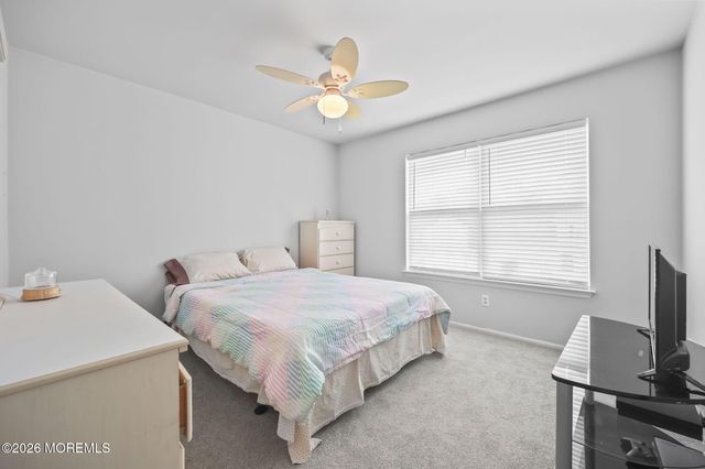 51 Deborah Lane, Howell, NJ 07731