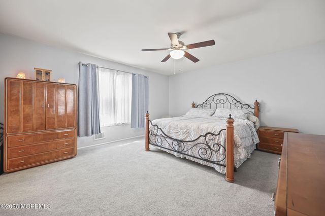 51 Deborah Lane, Howell, NJ 07731