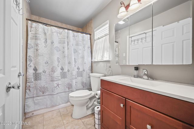 51 Deborah Lane, Howell, NJ 07731