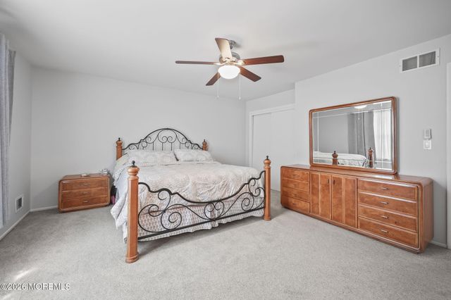 51 Deborah Lane, Howell, NJ 07731