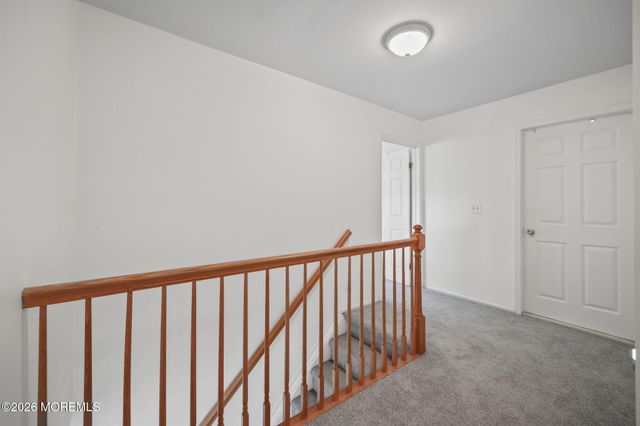 51 Deborah Lane, Howell, NJ 07731