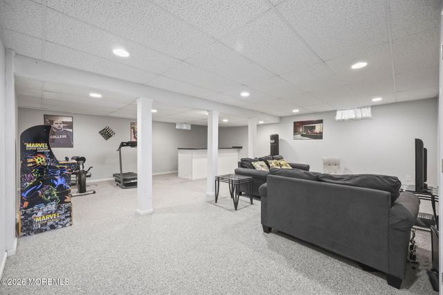 51 Deborah Lane, Howell, NJ 07731