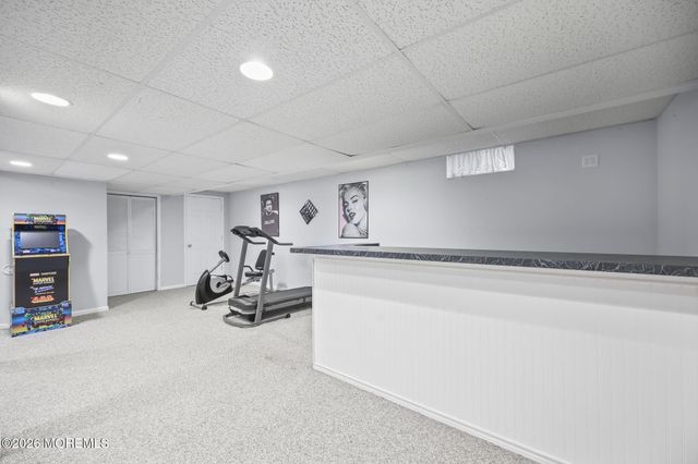 51 Deborah Lane, Howell, NJ 07731