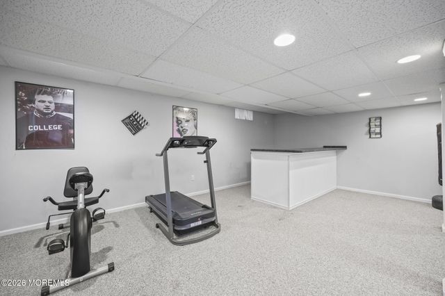 51 Deborah Lane, Howell, NJ 07731